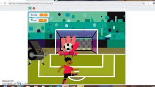Create Task Video Ap Computer Science: Principles