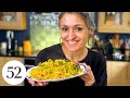 Chetna Makes Chicken Khichdi | At Home With Us