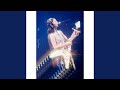 Fly High Live At Nippon Budokan Ray Of Water 