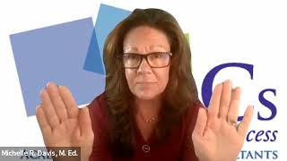 Suspensions and expulsions students with disabilities