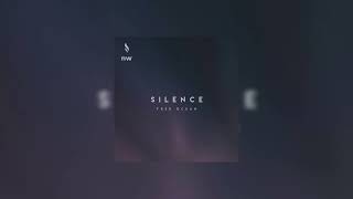 Fred Ocean - Silence (Music Video)