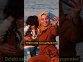 Bejrut – kiedyś „Paryż Bliskiego Wschodu” ✨ #shorts #noai #beirut #liban  #podróże #travel