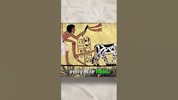 Ancient Math That Changed the World #shorts  #historyshorts #history #historicalmyths #historyfacts