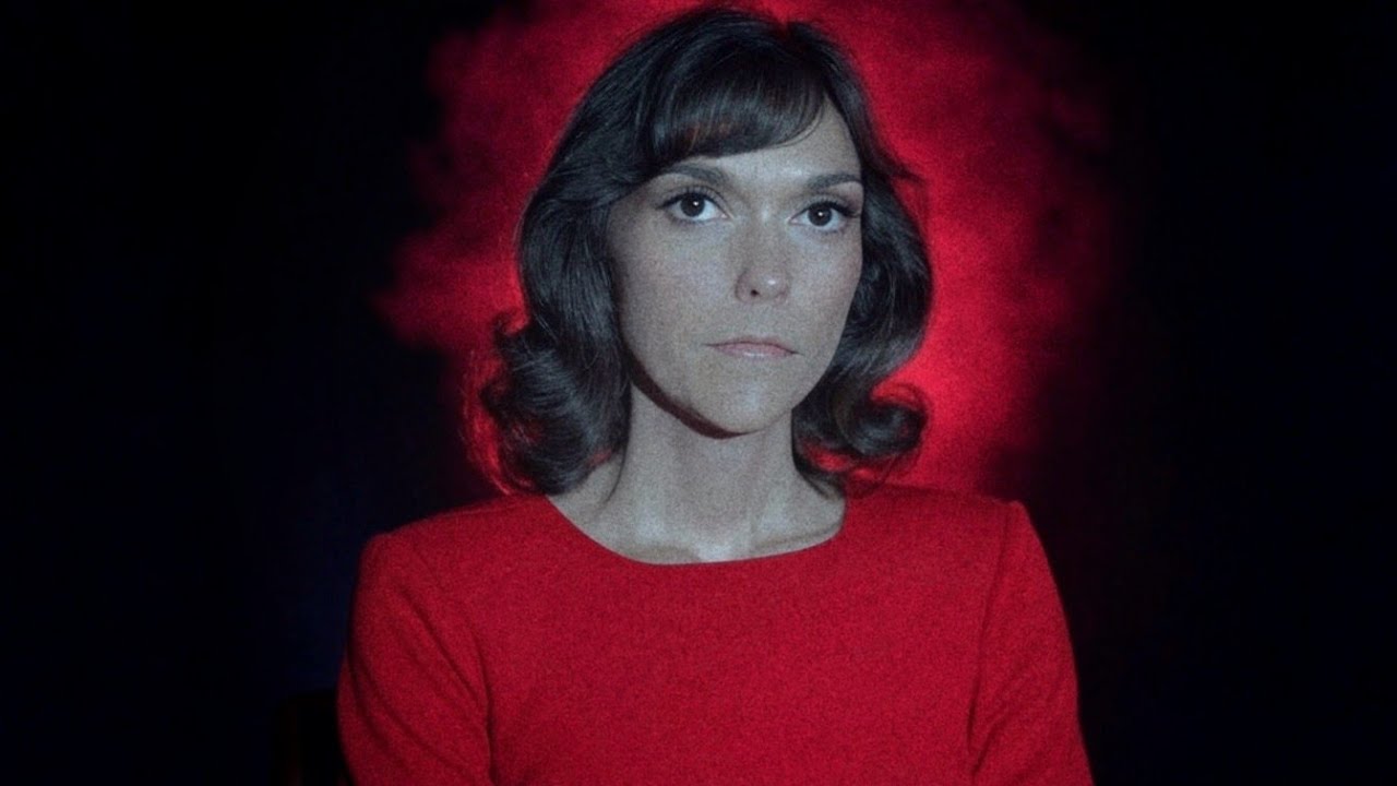 Inspired by Carpenters - My Choice is You (AI Music)