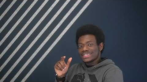 BCIT New Media Design & Web Development Video Storytelling Project A Limitless.