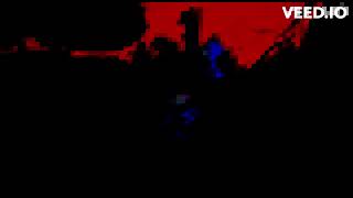 Mp4 File #2
