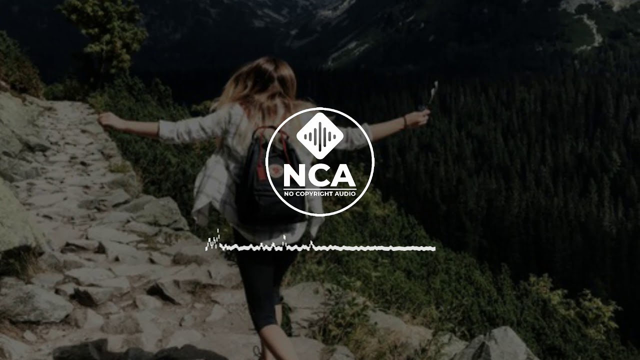 Burdens By Derek Gust - NO COPYRIGHT AUDIO (NCA)