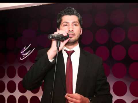 Ahmad Hamad - Mawwal Maw3ood Feha -   -