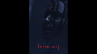 Film Harmony (2022) Subtitle Indonesia