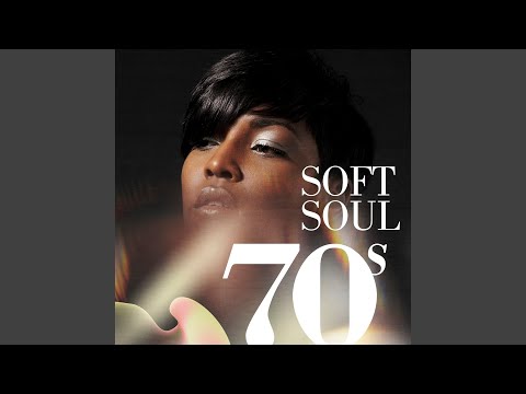 Until You Come Back to Me (That's What I'm Gonna Do) - YouTube