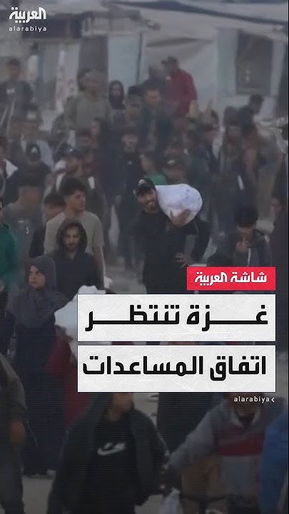    ..             
 - نشر قبل 2 ساعة