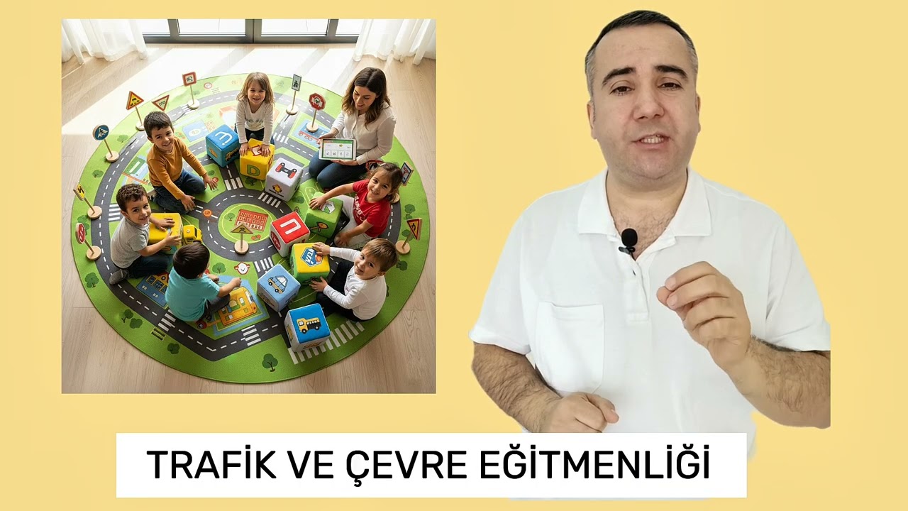 Tüm Videolar