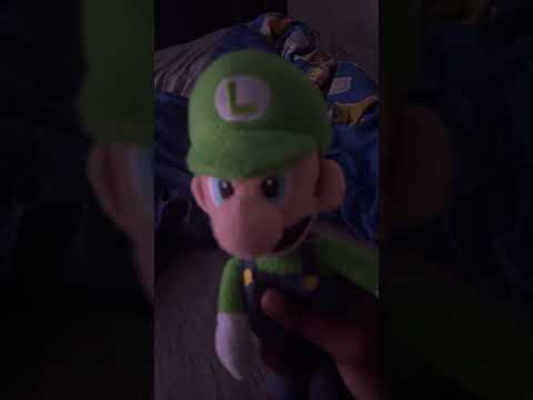 #plushtober