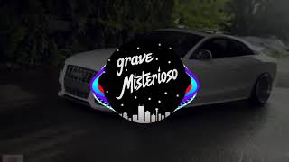 Gustavo Mioto-Coladinha em mim (Grave misterioso)