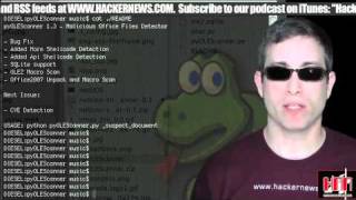 HNNCast.ToolTime.2011.02.04