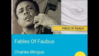 #TapThatAppTuesday - Get Android 5.0 Lollipop Looks With a 4.1 App screenshot 5