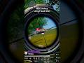 MEC Vokey Long Head Shot #Vokey #MEC #RuthlessRegionalShowdownS4 #PUBGMobile #PUBGMEsports