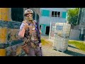Airsoft at NUKETOWN! - Vietnam + Nuketown gameplay at Paintball Explosion