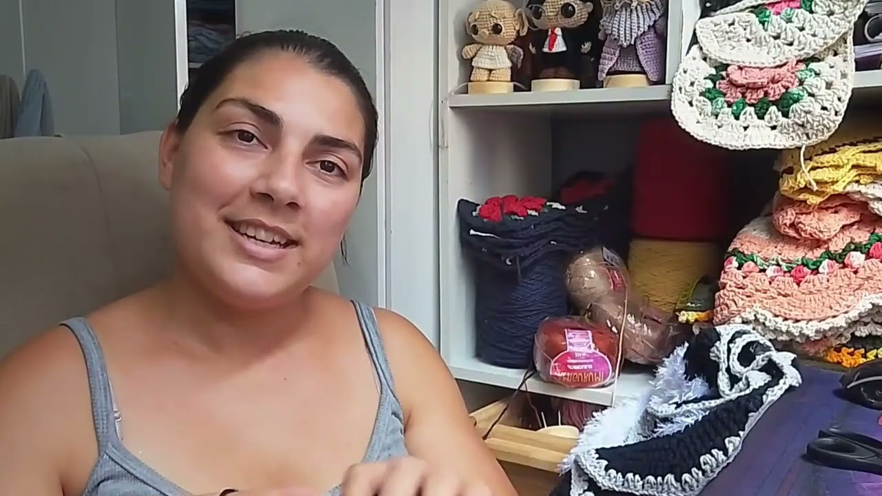 Vem conferir esse lindo jogo de banheiro chamego luxo...