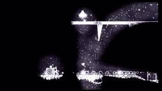 Closure: last 10 levels completed