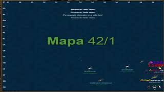 Seafight MS5 blitz vs pinocchio bigest(edilov)