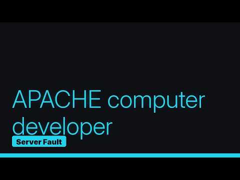 DevOps & SysAdmins: Backend health checking with Apache 2.2 (possible?)