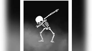 Ruang Detik | Story wa | KEREN ● part 14