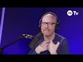 MART NORMET ⟩ VAATA KATKENDIT ⟩ Tuul Sepp "Mis meist saab?"