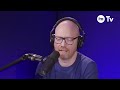 MART NORMET ⟩ VAATA KATKENDIT ⟩ Tuul Sepp "Mis meist saab?"