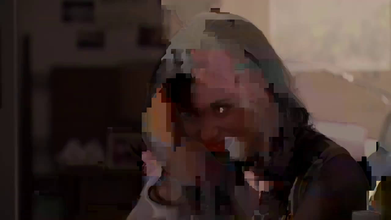 Luisita y Amelia -Caramelo-