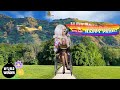 UNHhhh Ep 228 - Youth: Embracing the Chaos of Growing Up 🌱