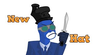 When The Shpee Gets New 「COSMETICS」