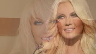 песня повалий с днем рождения любимый