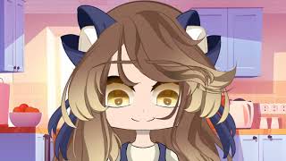 first time using live 2d be like-