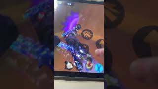 OG maps (little not working)