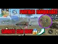 CORRE! COMO CAIR NAS PARTIDAS RANQUEADAS SOMENTE COM BOOT ATUALIZADO 2024 SEM BANIMENTO FREE FIRE