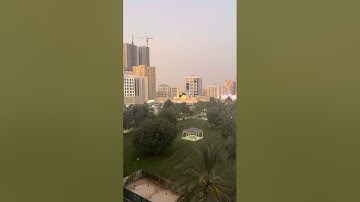 صلاة المغرب ( سورة البقرة🤍) الشيخ عبدالرحمن زكريا