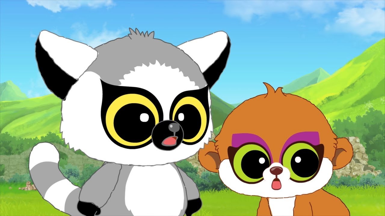 юху и его друзья 2 медведь. юху и его друзья 2 сезон. юху и его друзья 2 медведь. юху и его друзья 2 медведь. юху памми руди лемми чиву.