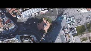 batuhansaglam.com giriş yaptı