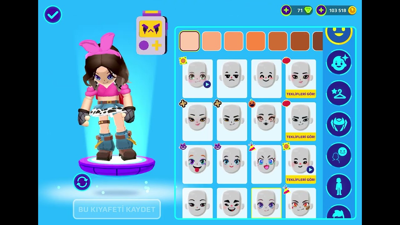 SAYAÇIN SÜRESİ BİTTİ AMA GEÇ KALDIM😭😭😭😭