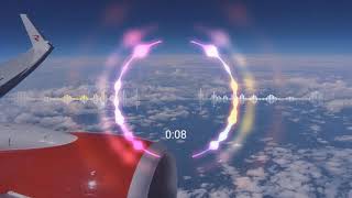 Download Lagu Lagu png poma 2020.🇵🇬🇵🇬 MP3