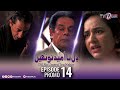 Dil Na Umeed Toh Nahi | Episode 14 Promo | Tv One