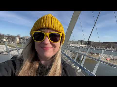 Vlogmas 2022 -