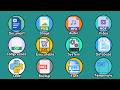 Every Type of File Explained As Simple As Possible in 11 Minutes