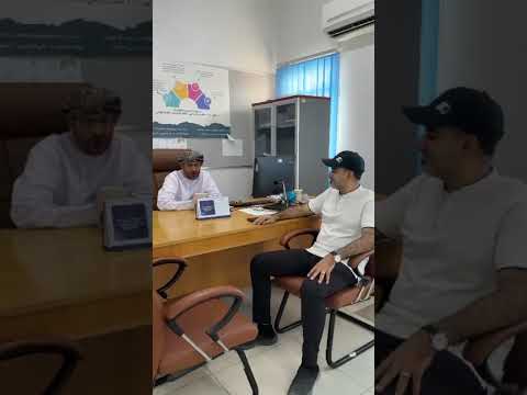 قصيدة خاصة للأستاذ العزيز داود الدفاعي منسق المواد الفردية بمدرسة الشيخ سالم بن سعيد الصايغي