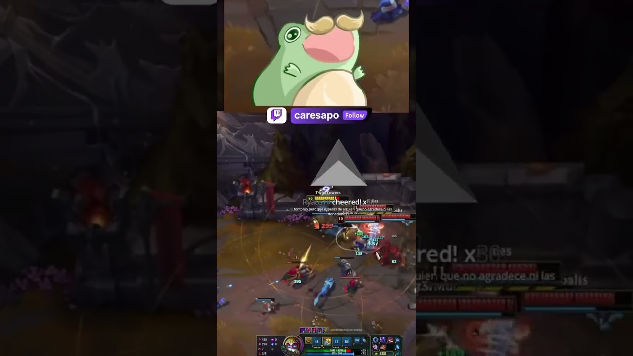 SSSSWIIING ABANICAAA 