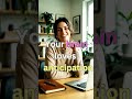 Motivation Fades Fast? The Ultimate Dazzling Tiny Wins Trick for Dopamine #shorts