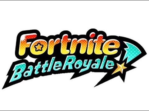 Nintendo Memes v7 (Compilation)