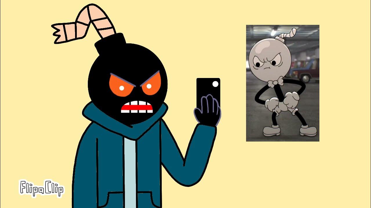 Stop Saying I Look Like Chicken Little Stop saying i look like Chicken Little ft. Whitty - YouTube