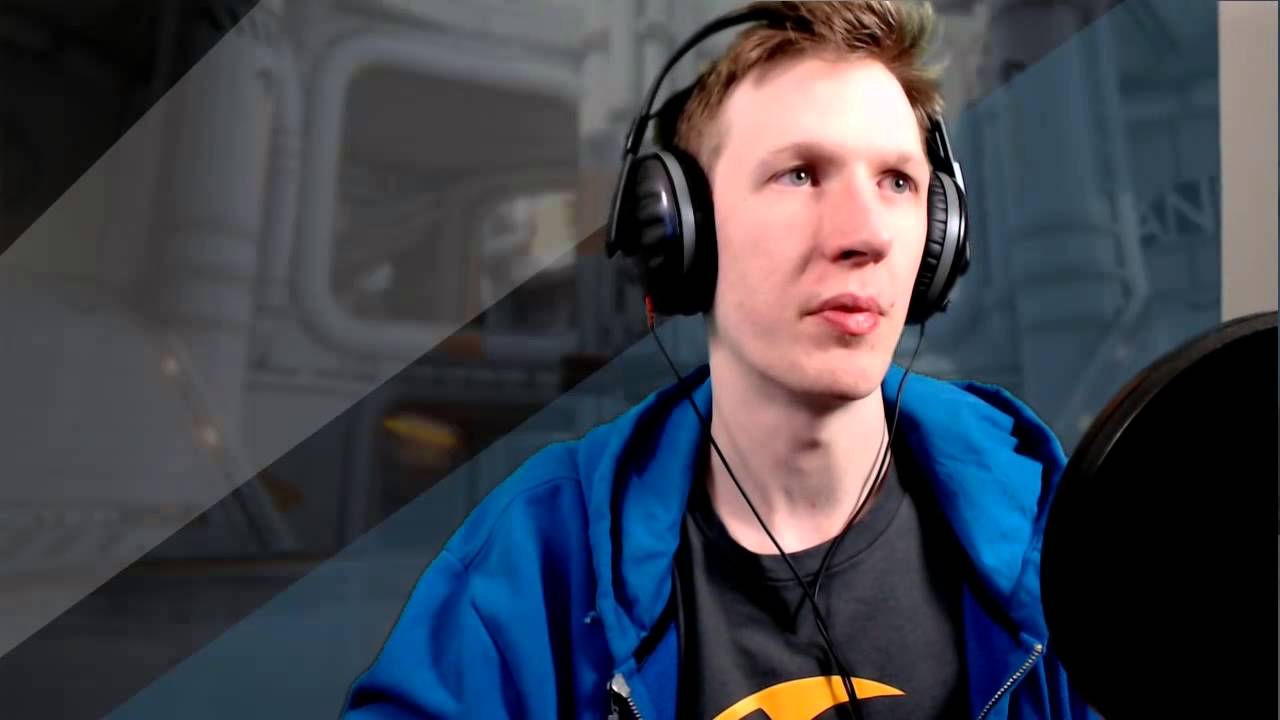 youtube preview